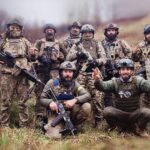 VIDEO Probabil cea mai emoționantă poveste despre solidaritatea românilor față de ucraineni. Radu Hossu: Ucraina nu doar că mai rezistă, dar va și câștiga