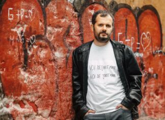 Radu Vancu: Cu 12% din PIB alocați pentru Educație, ani la rând, s-a construit conștiința națională, după Unire. Acum, 2% este ridicol