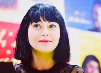 Cum să serbezi ziua țării tale cu niște trădători de țară ca ei?