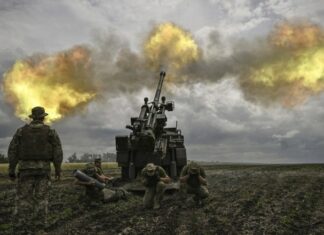 Zece trenduri de urmărit în 2023. Războiul din Ucraina, recesiunea și piața energiei domină topul