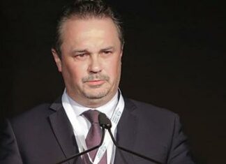 Represaliile continuă la Transelectrica. Avertizorul de integritate, dat afară