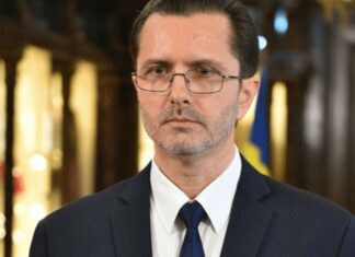 Vasile Bănescu: Avortul rămâne o crimă în ordinea morală în fața lui Dumnezeu, așa cum interzicerea totalitară a avortului rămâne o „crimă” în ordinea civilă și politică – INTERVIU