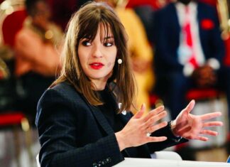 Pericolul axei Beijing – Moscova. Profesor român la Universitatea Johns Hopkins: Rusia și China vor lucra pentru a slăbi bazele ordinii liberale internaționale