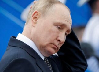 De ce nu a pus Putin capăt războiului, de Sărbători? „Este evident că, până la urmă, Rusia va pierde”