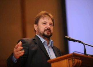 Cristian Pîrvulescu: „Putin a pierdut meciul de comunicare cu Biden”. Mesaje „fade, plictisitoare”, în discursul liderului rus