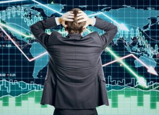 Avertismentul economiștilor: „Criza e deja aici. România e în cel mai prost scenariu în care putea fi” – ANALIZĂ SunMedia