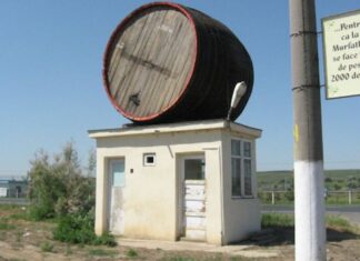 Dosar penal de 600 de milioane de lei, blocat la DNA după 7 ani, pentru că s-a pensionat procurorul