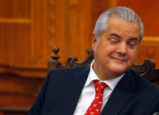 Agitpropul putinist din România