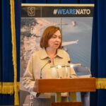 Cât de mult depinde România de deznodământul războiului din Ucraina. Toate scenariile economice ale Europei