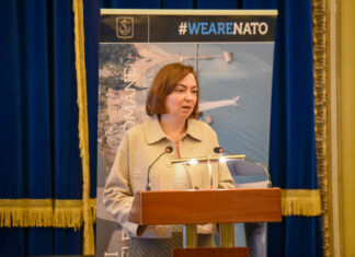 Cât de mult depinde România de deznodământul războiului din Ucraina. Toate scenariile economice ale Europei