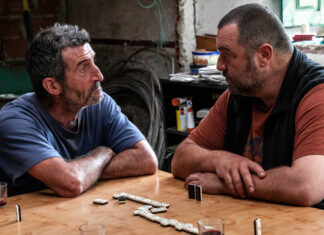 „Bestiile” sunt printre noi. Un excepțional film spaniol despre violența structurală a societăților tradiționale