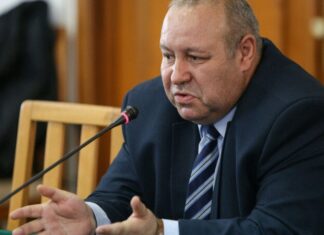 Legea care împiedică ONG-urile să conteste proiecte imobiliare controversate, aproape de aprobare în Senat