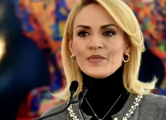 Ministerul Familiei plătește unui privat chirie de 500.000 de euro pentru sediu. Firea a refuzat ofertele RAAPPS