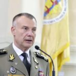 Până unde poate Occidentul sprijini Ucraina fără a deveni parte din război. Generalul Barbu: Nimeni nu le-a dat arme cu care pot lovi Rusia