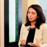 Marea dilemă: este războiul lui Putin sau al Rusiei? Iulia Joja: În Ucraina, timpul este acum de partea rușilor – Interviu