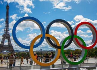 Cu sau fără sportivi ruși și bieloruși la Jocurile Olimpice?