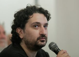 Controversa de la Înalta Curte: a fost sau nu Iliescu șeful statului, la Revoluție? Hodor: Dacă instanța va decide că el nu avea această calitate oficială, probabil va afecta și rechizitoriul – INTERVIU