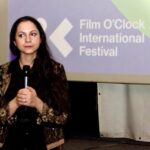 Participă la Film O’Clock International Festival și salvează o viață în Ucraina vecină