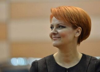 Investigatoria: Olguța Vasilescu cumpără bizoni americani, pe datorie