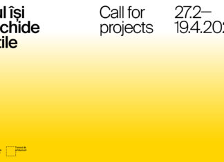 Competiția arhitecților, la Romanian Creative Week, cu premii de 45.000 de lei. „Iașul își deschide curțile”: șase monumente din oraș, așa cum nu le-am văzut niciodată
