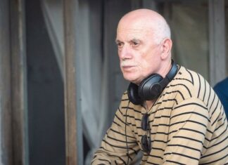 Stere Gulea, regizorul Moromeții: Teambuilding e un gen de entertainment la care te duci ca să mănânci popcorn. Nu este film