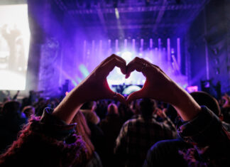 Timișoara Capitală Europeană a Culturii 2023 și dilema „spiritului timișorean”