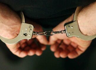 O lege care poate transforma mii de tineri în infractori, doar ca statul să pară că face ceva