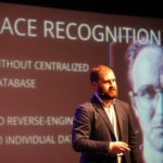 Manager JEDI despre cum folosesc Ucraina și Rusia inteligența artificială în război: Vor câștiga democrațiile noastre