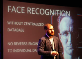 Manager JEDI despre cum folosesc Ucraina și Rusia inteligența artificială în război: Vor câștiga democrațiile noastre