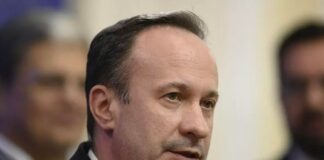 De ce creșterea economică anunțată de guvernanți este doar pe hârtie. Expert în economie: „Autoritățile ne proiectează o realitate paralelă”