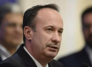 De ce creșterea economică anunțată de guvernanți este doar pe hârtie. Expert în economie: „Autoritățile ne proiectează o realitate paralelă”