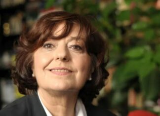 Istoria onoarei la români