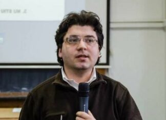 Manipulările pro-ruse care au prins în România. Ce frici sunt alimentate intenționat