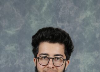 Bărbatul transgender care se judecă cu România: Polițistul m-a întrebat ce operații am făcut și ce organe genitale am