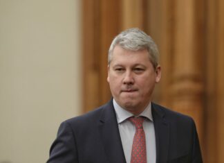 Pericolul legii adoptate în Senat nu este pragul pentru abuzul în serviciu