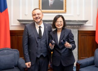 O pledoarie pentru polisul cel mai îndepărtat al Europei, păstrător al valorilor liberale europene