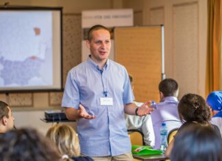 Erorile care au costat economie României. Economist: „Statul ar fi trebuit să facă niște lucruri”