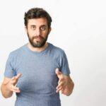 Predicțiile unui futurolog român. Când va fi pace în Ucraina și ce va câștiga odată cu terminarea războiului declanșat de Rusia