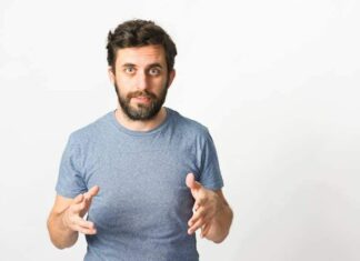 Predicțiile unui futurolog român. Când va fi pace în Ucraina și ce va câștiga odată cu terminarea războiului declanșat de Rusia