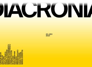 Zeci de artiști români și străini vor „defila” la DIACRONIA, expoziția-spectacol a Romanian Creative Week