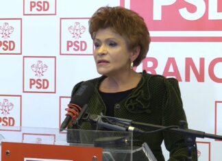 Un deputat PSD și unul PNL, discurs identic până la virgulă despre „bunul simț”