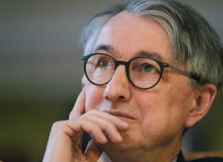 Patapievici par lui-même