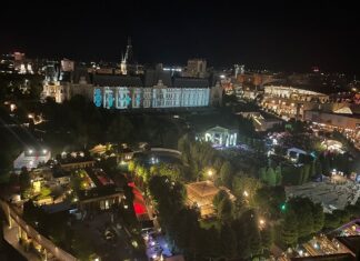 Conferință internațională a generațiilor X, Y și Z, cu speakeri din toată Europa, găzduită de Romanian Creative Week