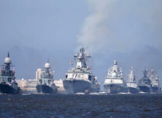 Motivele pentru care NATO se concentrează pe regiunea Baltică mai mult decât pe zona Mării Negre. Explicațiile experților