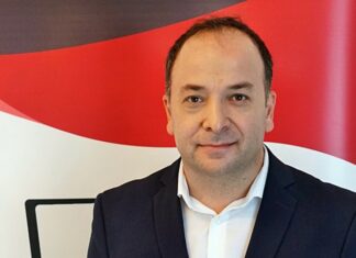 Pericolul falimentelor bancare în România. Economist: Piața financiară globală a fost umflată artificial în pandemie. Acum e decontul