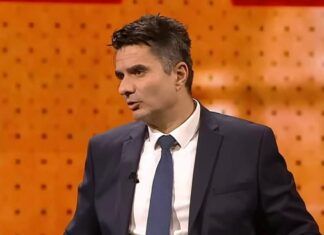 Procurorul care a instrumentat dosarul „Revoluției” se pensionează