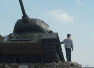 Posibile soluții ale Republicii Moldova pentru a rezolva problema transnistreană. România ar avea un rol special – explicațiile experților