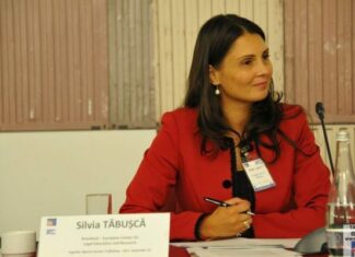 Știm, am putea, dar NU vrem. Guvernul României luptă doar pe hârtie cu traficanții de femei și de copii