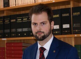 Avertismentul unui cercetător român de la Oxford. Cât ar mai putea să dureze pandemia de COVID-19, în scenariul cel mai optimist