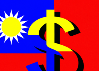 De ce România ratează șansa de a atrage investiții importante din Taiwan